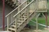 seamonster carpentry services